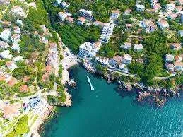 Prodaja, plac, 10000m², Ulcinj, Crna Gora