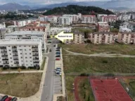 Prodaja, poslovni prostor, 52m², Zabjelo, Podgorica - image 2