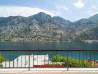 Prodaja, kuća, 520m², Muo, Kotor - image 27