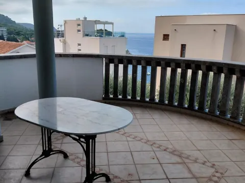 Prodaja, jednosoban stan, 57m², Pržno, Budva - image 4