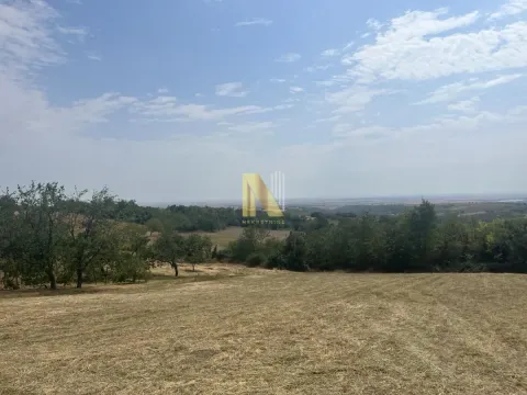 Prodaja, plac, 339m², Banja Vrdnik, Irig - image 2