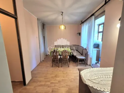 Rent, two bedroom apartment, 61m², Brace Jerković, Voždovac Sve Podlokacije - image 3