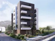 Prodaja, stan, 33m², Bar, Crna Gora - image 2