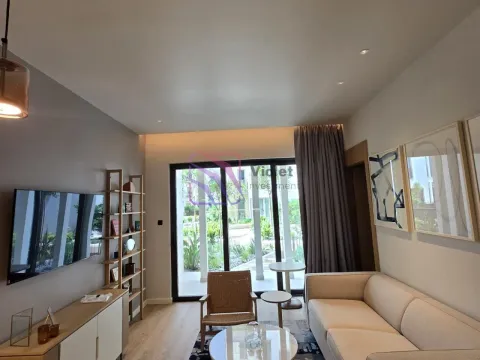 Prodaja, jednosoban stan, 78m², Porto Montenegro, Tivat - image 6