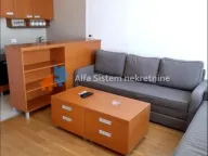 Izdavanje, jednosoban stan, 34m², Crveni Krst, Beograd - image 2