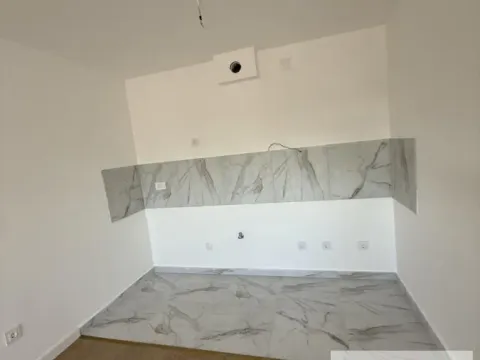 Izdavanje, trosoban stan, 69m², Nova Pazova, Stara Pazova - image 4