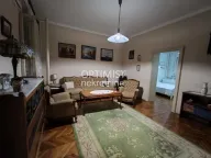 Prodaja, dvosoban stan, 64m², Lion, Zvezdara Sve Podlokacije - image 1