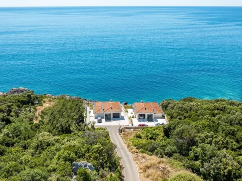 Sale, house, 360m², Utjeha, Bar - image 15