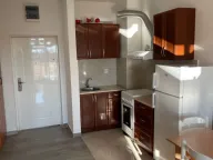 Izdavanje, jednosoban stan, 40m², Tuški Put, Podgorica - image 8