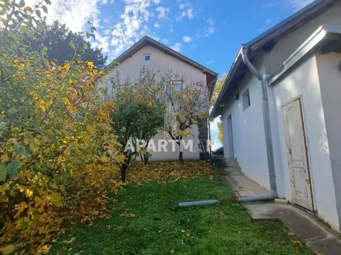 Sale, house, 75m², Irig, Srbija - image 3