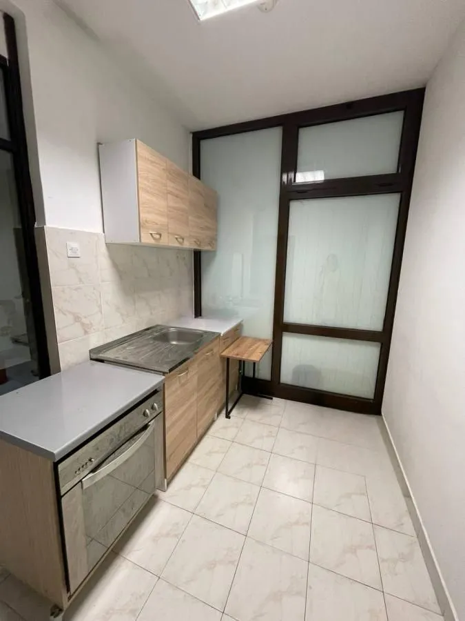 Rent, office space, 171m², Bar, Crna Gora
