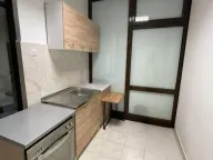 Izdavanje, poslovni prostor, 171m², Bar, Crna Gora - image 7