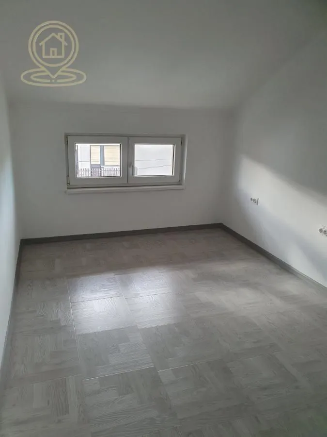 Prodaja, trosoban stan, 71m², Klisa, Novi Sad Sve Podlokacije
