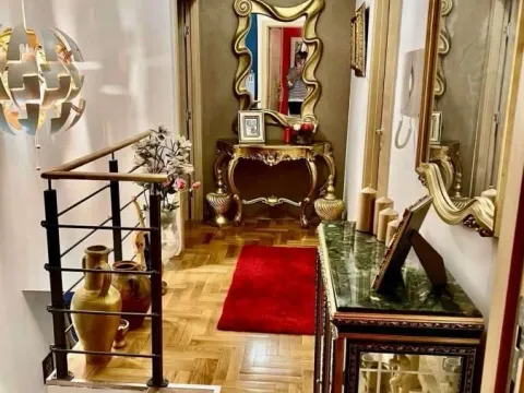 Prodaja, četvorosoban stan, 120m², Novo naselje, Novi Sad - image 10