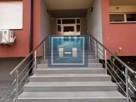 Prodaja, jednosoban stan, 47m², Centar, Jagodina - image 16