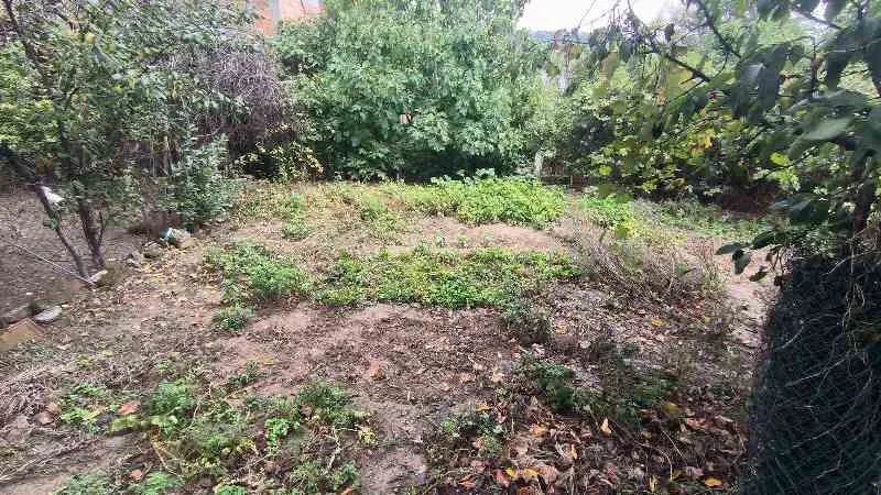 Sale, house, 76m², Grocka (mesto), Grocka