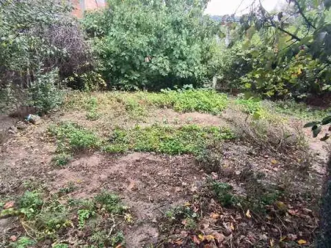 Prodaja, kuća, 76m², Grocka (mesto), Grocka - image 4