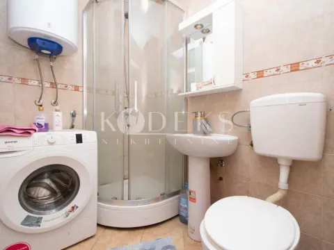 Rent, one bedroom apartment, 37m², Stari Aerodrom, Podgorica - image 6