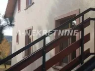 Izdavanje, četvorosoban stan, 80m², Sremska Kamenica, Petrovaradin - image 3