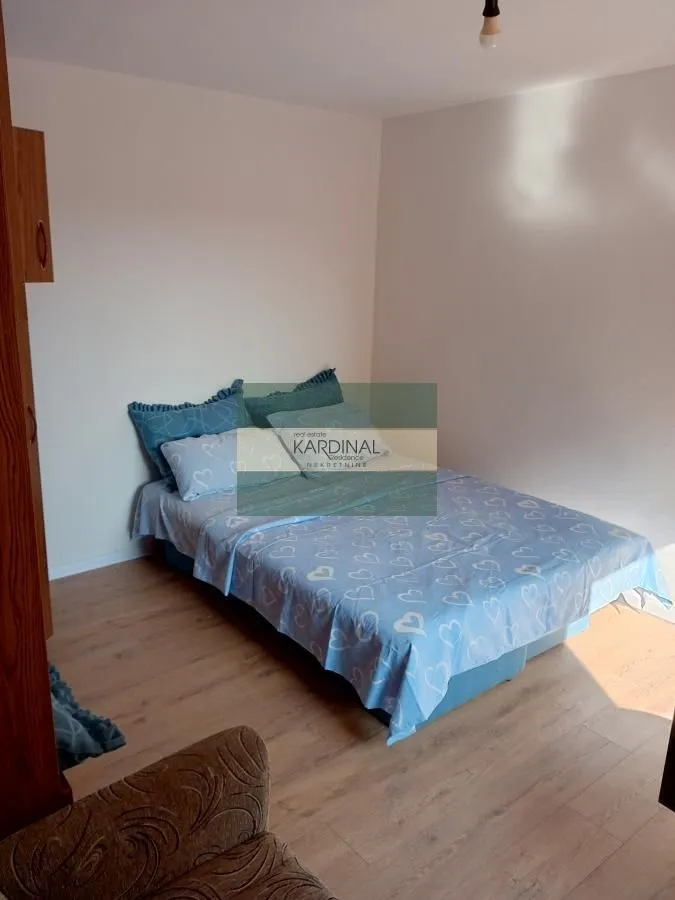 Prodaja, kuća, 76m², Pivara, Kragujevac