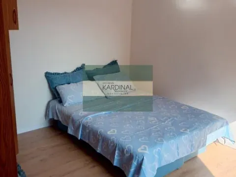 Prodaja, kuća, 76m², Pivara, Kragujevac - image 4