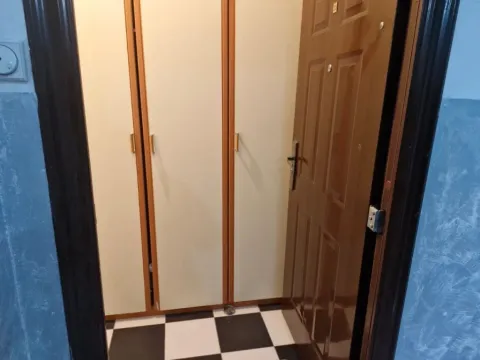 Sale, one bedroom apartment, 47m², Preko Morače, Podgorica - image 8