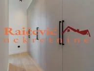 Prodaja, trosoban stan, 87m², Savski Venac, Beograd - image 17