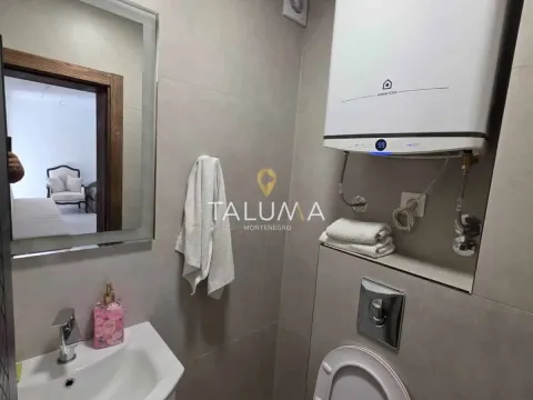 Sale, house, 160m², Lastva Grbaljska, Kotor - image 12