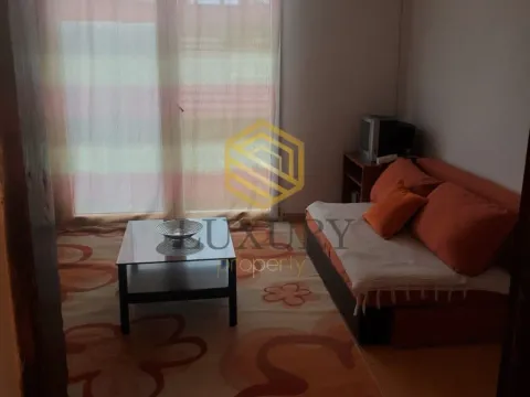 Izdavanje, garsonjera, 26m², Zabjelo, Podgorica - image 3