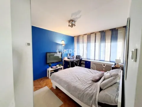 Prodaja, trosoban stan, 71m², Banovo Brdo, Beograd - image 12