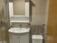 Izdavanje, dvosoban stan, 64m², City Kvart, Podgorica - image 10