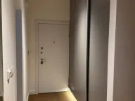 Sale, two bedroom apartment, 78m², Centar, Bar - image 5