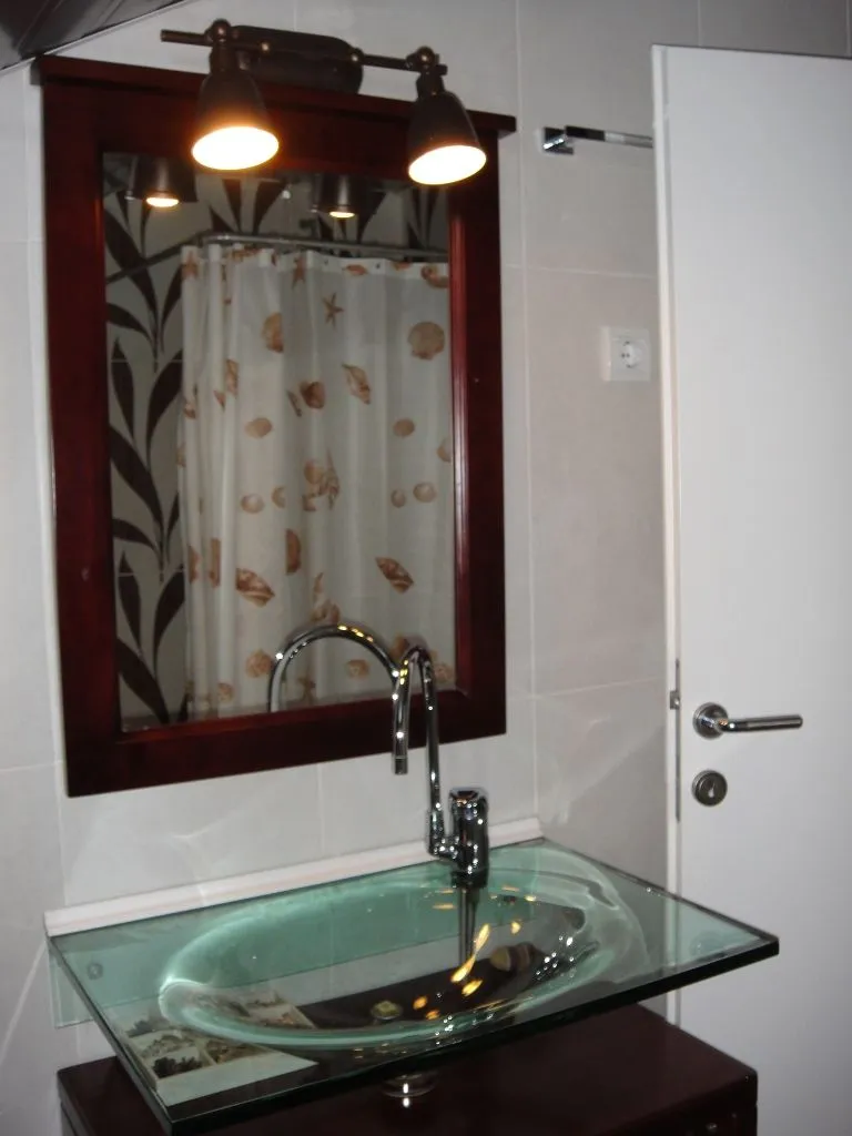 Prodaja, stan, 350m², Radovići, Tivat