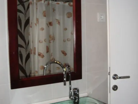 Prodaja, stan, 350m², Radovići, Tivat - image 3