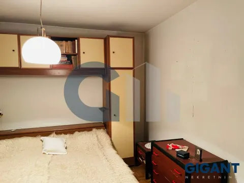 Sale, two bedroom apartment, 71m², Stari Košutnjak, Rakovica - image 5
