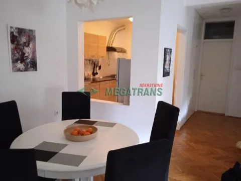 Prodaja, dvosoban stan, 63m², Bulevar Oslobodjenja, Novi Sad Sve Podlokacije - image 6