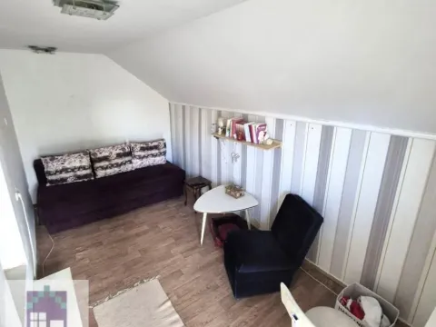 Prodaja, kuća, 67m², Ub, Srbija - image 6