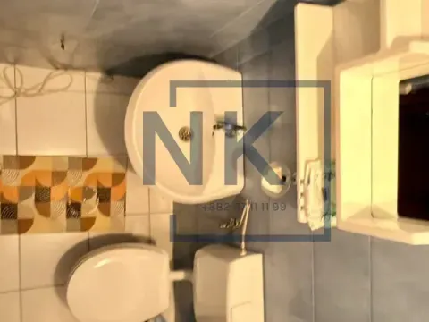 Prodaja, dvosoban stan, 72m², Vezirov Most, Podgorica - image 11