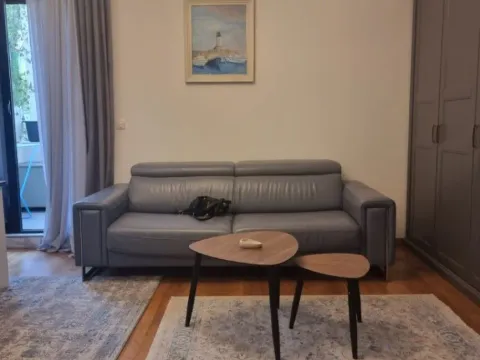 Izdavanje, jednosoban stan, 52m2, Donja Lastva, Tivat Izdavanje, jednosoban stan, 52m2, Donja Lastva, Tivat