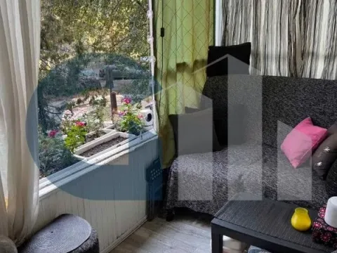 Prodaja, dvosoban stan, 51m², Zemun Nova Galenika, Zemun Sve Podlokacije - image 15