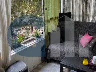 Prodaja, dvosoban stan, 51m², Zemun Nova Galenika, Zemun Sve Podlokacije - image 15