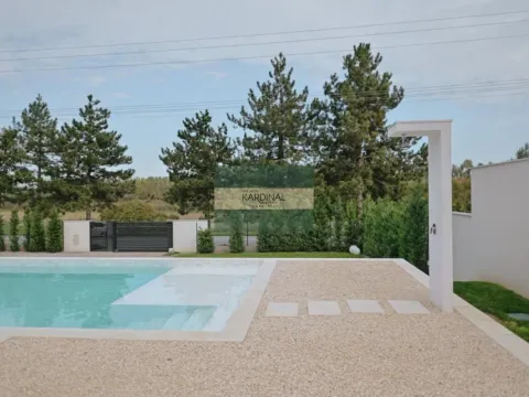 Sale, house, 230m², Rakovac, Novi Sad Sve Podlokacije - image 2