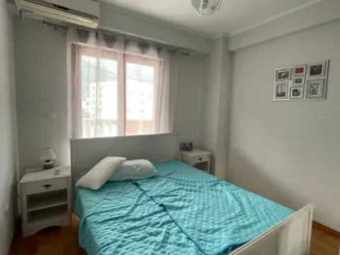 Sale, three bedroom apartment, 136m², Rozino, Budva - image 4