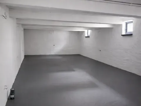 Izdavanje, poslovni prostor, 240m², Sajmište, Novi Sad - image 20