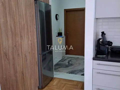 Prodaja, trosoban stan, 89m², Rozino, Budva - image 4