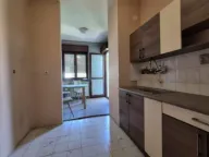 Prodaja, dvosoban stan, 55m², Petlovo Brdo, Beograd - image 2