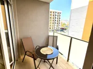 Izdavanje, jednosoban stan, 40m², Pobrežje, Podgorica - image 9