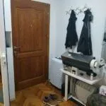 Prodaja, garsonjera, 27m², Budva, Crna Gora - image 9