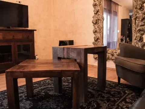 Prodaja, kuća, 180m², Tološi, Podgorica - image 5