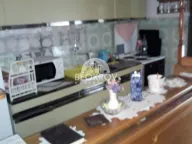 Prodaja, kuća, 310m², Čukarica, Beograd - image 2